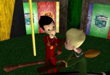 Explore the world of Digital Media and Animation! 3D modelling & animation academy - DMA