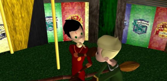 Explore the world of Digital Media and Animation! 3D modelling & animation academy - DMA