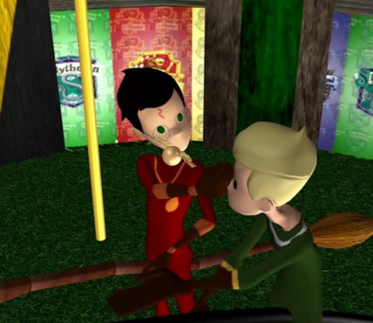 Explore the world of Digital Media and Animation! 3D modelling & animation academy - DMA