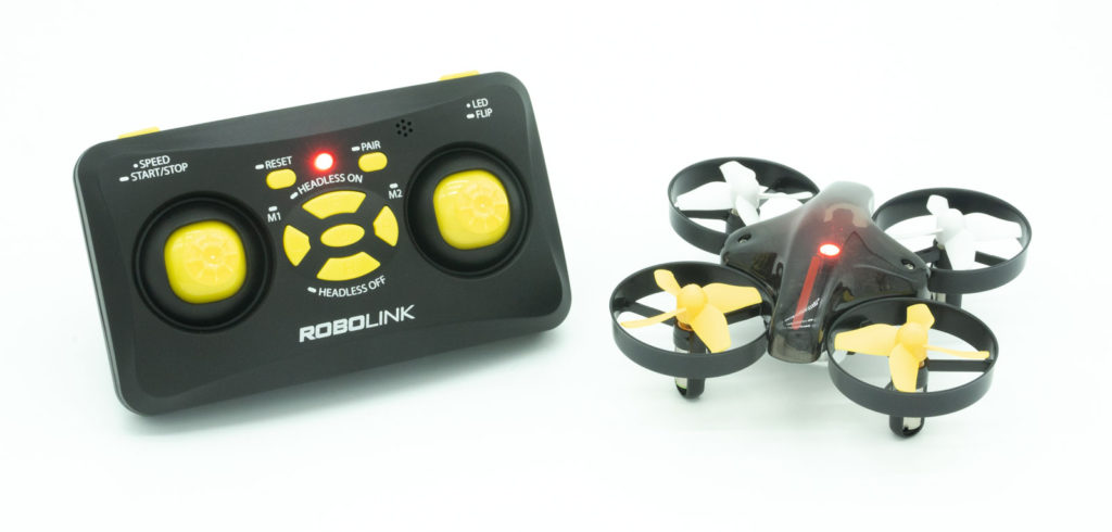 CoDrone Mini