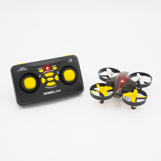 CoDrone Mini