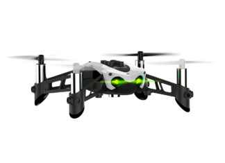 Parrot Mambo Drone