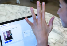 Understanding AI better and easier with Teachable Machine Teachable Machine