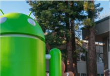 Advance Your Kids’ Coding Skills Further with WhiteHat Jr