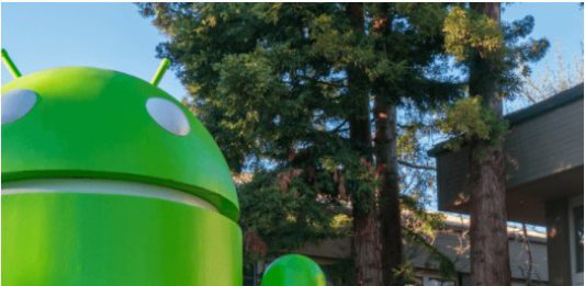 Advance Your Kids’ Coding Skills Further with WhiteHat Jr