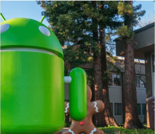 Advance Your Kids’ Coding Skills Further with WhiteHat Jr