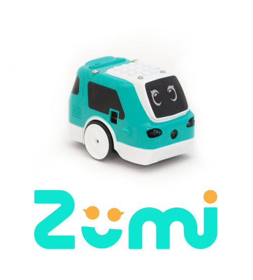 Zumi