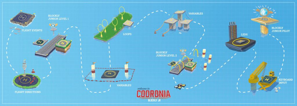 codronia_mini_MAP_blockly_jr_complete