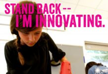 Road to Innovation with Galileo galileo