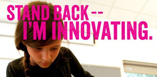 Road to Innovation with Galileo galileo