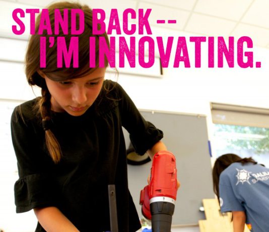 Road to Innovation with Galileo galileo