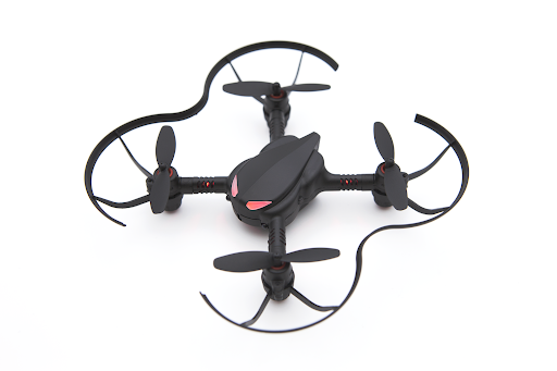 CoDrone Lite