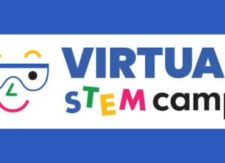 virtual-stem-camp