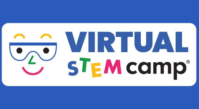 virtual-stem-camp