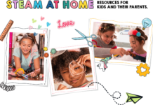 Educational Companies for Providing Hands-on Experience to Make STEM Fun and Enjoyable for Kids GoldieBlox