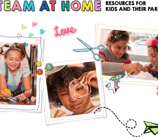 Educational Companies for Providing Hands-on Experience to Make STEM Fun and Enjoyable for Kids GoldieBlox