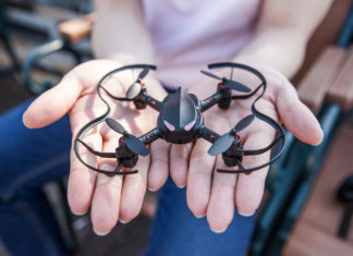 drone_inhands