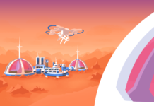 2021-2022 VRAD Season Martian Survival image-28