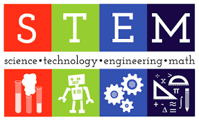 Why Are Drones Important for STEM Learning?