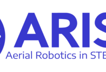 ARISE Drone Design Competition for Aspiring Aviation and Aerospace High School Upperclassmen