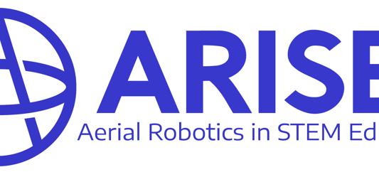 ARISE Drone Design Competition for Aspiring Aviation and Aerospace High School Upperclassmen