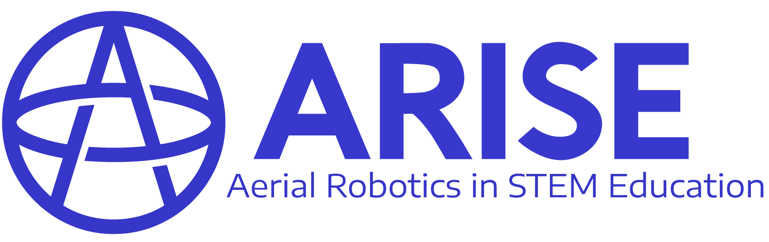 ARISE Drone Design Competition for Aspiring Aviation and Aerospace High School Upperclassmen