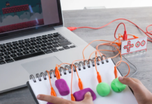 Best Coding Educational Tools for K-12 Schools Best coding tools