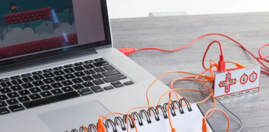 Best Coding Educational Tools for K-12 Schools Best coding tools