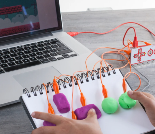 Best Coding Educational Tools for K-12 Schools Best coding tools