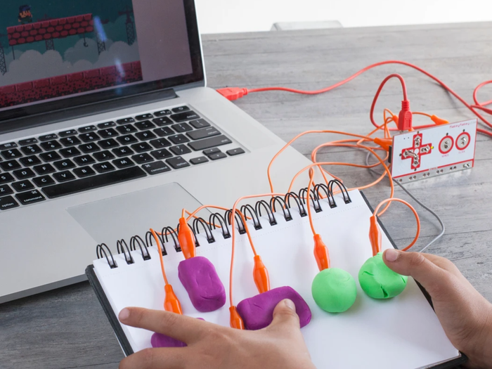 Best coding tools