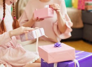best gifts for teenage girls