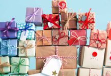 2022 Christmas STEM Gift for Teenage Boys