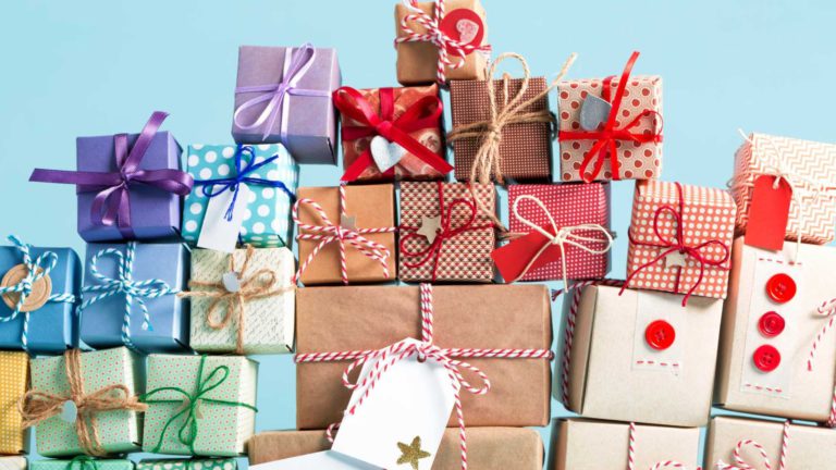 2022 Christmas STEM Gift for Teenage Boys