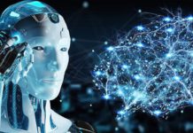 Artificial Intelligence (AI) education for K-12 Schools Artificial Intelligence