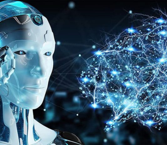 Artificial Intelligence (AI) education for K-12 Schools Artificial Intelligence