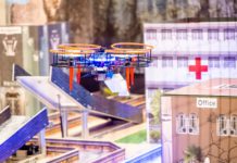 Bell Vertical Robotics Competition Bell-VRC-Austin-2021_10Mb-9703-scaled