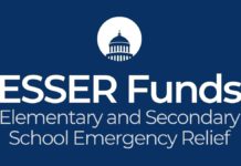 Needs to know about ESSER Funding
