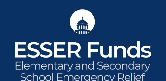 Needs to know about ESSER Funding