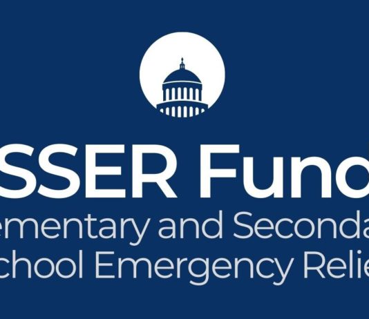 Needs to know about ESSER Funding