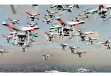 Top educational drone companies in the world