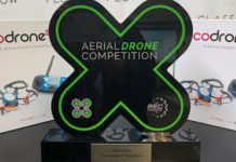 Vol. 7 (7.25.2023) News/Updates for REC Foundation Aerial Drone Competition Resources for Coaches and Event Partners