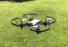 Tello Drone Cease to Exist Completely? What Drone Alternative to Consider?