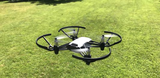 Tello Drone Cease to Exist Completely? What Drone Alternative to Consider?