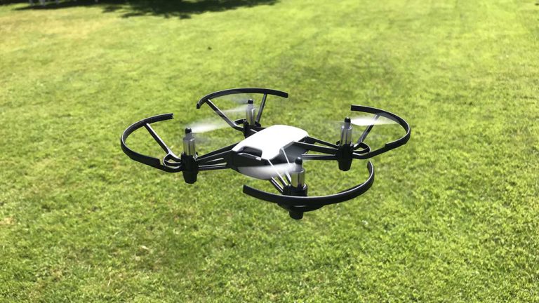 Tello Drone Cease to Exist Completely? What Drone Alternative to Consider?